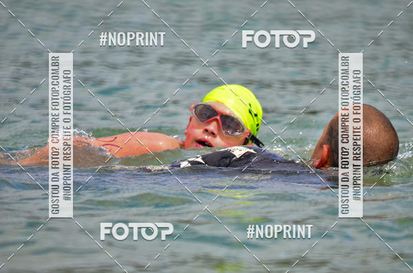 Buy your photos of the event2� ETAPA CIRCUITO OCEAN / NATA��O EM �GUAS ABERTAS  on Fotop