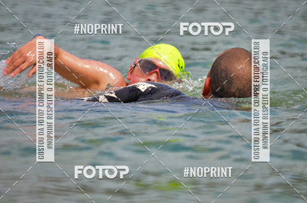 Buy your photos of the event2� ETAPA CIRCUITO OCEAN / NATA��O EM �GUAS ABERTAS  on Fotop