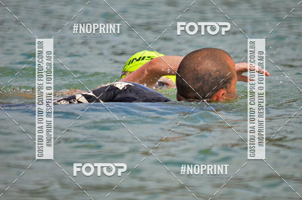 Buy your photos of the event2� ETAPA CIRCUITO OCEAN / NATA��O EM �GUAS ABERTAS  on Fotop