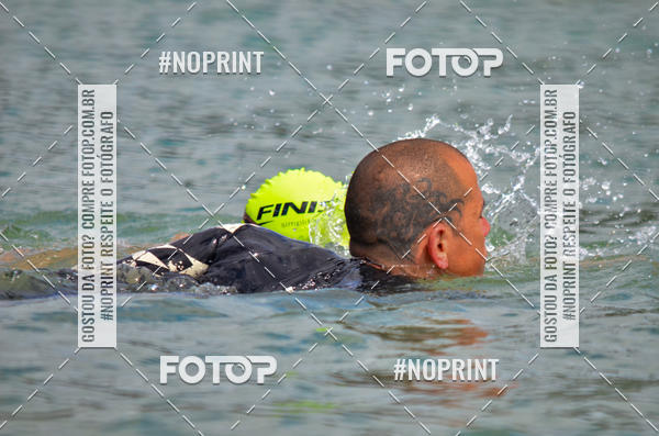 Buy your photos of the event2� ETAPA CIRCUITO OCEAN / NATA��O EM �GUAS ABERTAS  on Fotop