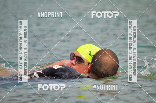 Buy your photos of the event2� ETAPA CIRCUITO OCEAN / NATA��O EM �GUAS ABERTAS  on Fotop
