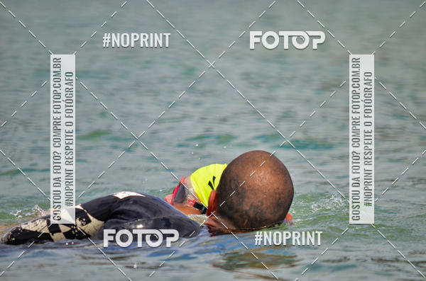 Buy your photos of the event2� ETAPA CIRCUITO OCEAN / NATA��O EM �GUAS ABERTAS  on Fotop