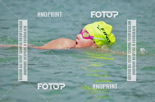 Buy your photos of the event2� ETAPA CIRCUITO OCEAN / NATA��O EM �GUAS ABERTAS  on Fotop