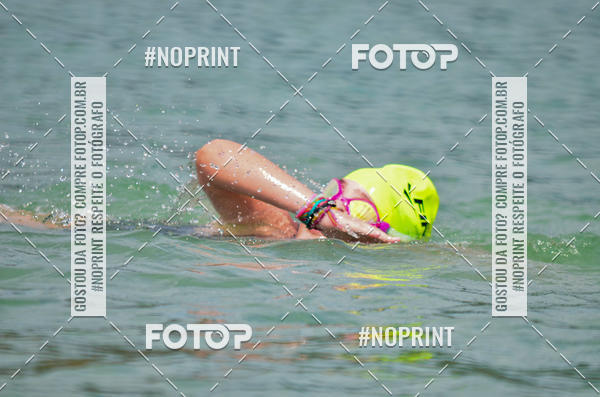 Buy your photos of the event2� ETAPA CIRCUITO OCEAN / NATA��O EM �GUAS ABERTAS  on Fotop