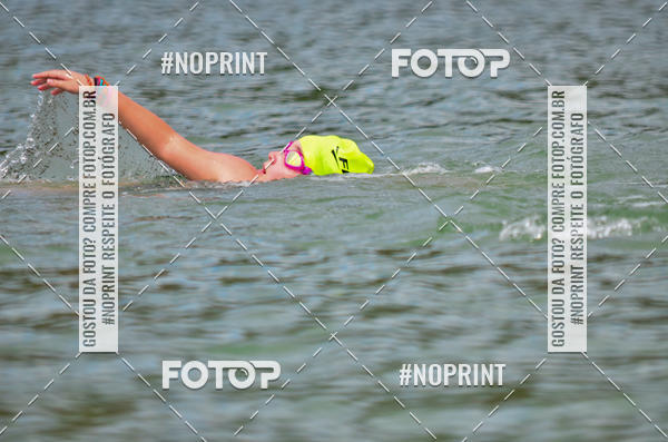Buy your photos of the event2� ETAPA CIRCUITO OCEAN / NATA��O EM �GUAS ABERTAS  on Fotop