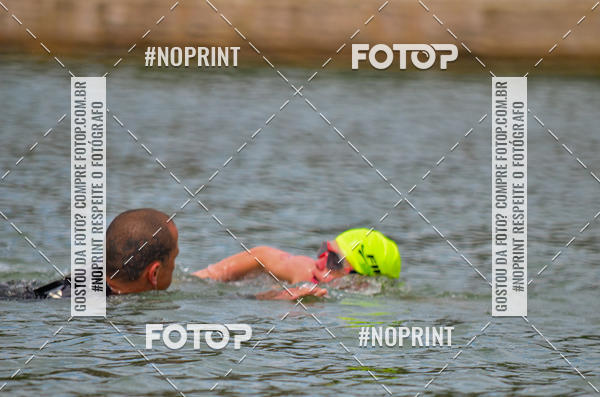 Buy your photos of the event2� ETAPA CIRCUITO OCEAN / NATA��O EM �GUAS ABERTAS  on Fotop