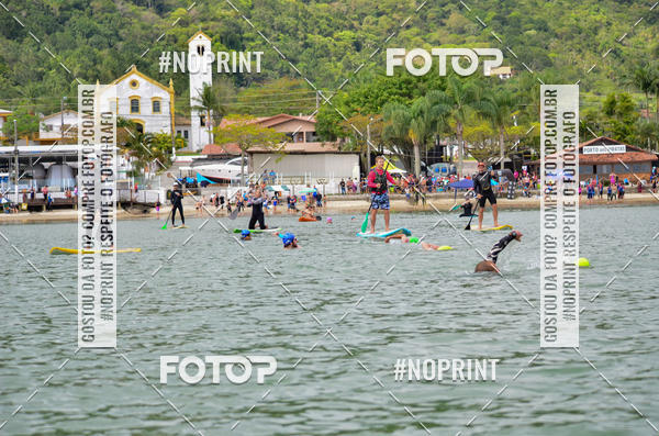 Buy your photos of the event2� ETAPA CIRCUITO OCEAN / NATA��O EM �GUAS ABERTAS  on Fotop