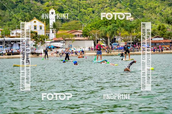 Buy your photos of the event2� ETAPA CIRCUITO OCEAN / NATA��O EM �GUAS ABERTAS  on Fotop