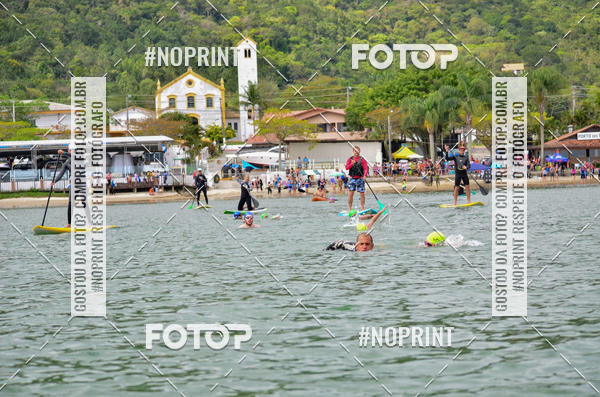 Buy your photos of the event2� ETAPA CIRCUITO OCEAN / NATA��O EM �GUAS ABERTAS  on Fotop