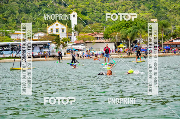 Buy your photos of the event2� ETAPA CIRCUITO OCEAN / NATA��O EM �GUAS ABERTAS  on Fotop