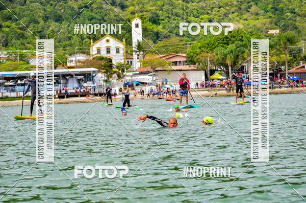 Buy your photos of the event2� ETAPA CIRCUITO OCEAN / NATA��O EM �GUAS ABERTAS  on Fotop