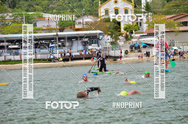 Buy your photos of the event2� ETAPA CIRCUITO OCEAN / NATA��O EM �GUAS ABERTAS  on Fotop