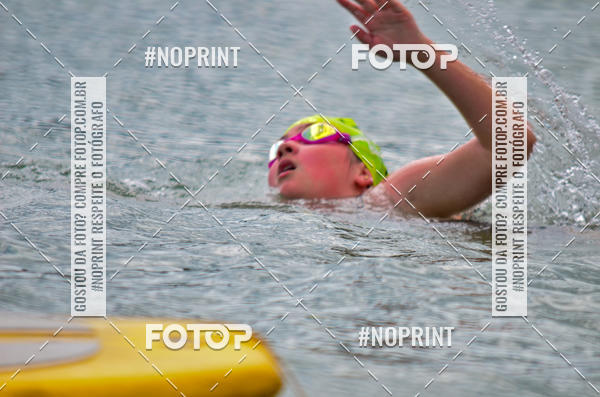 Buy your photos of the event2� ETAPA CIRCUITO OCEAN / NATA��O EM �GUAS ABERTAS  on Fotop