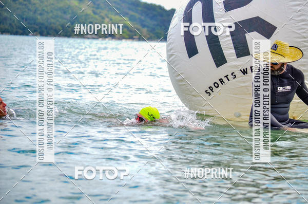 Buy your photos of the event2� ETAPA CIRCUITO OCEAN / NATA��O EM �GUAS ABERTAS  on Fotop