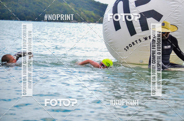 Buy your photos of the event2� ETAPA CIRCUITO OCEAN / NATA��O EM �GUAS ABERTAS  on Fotop