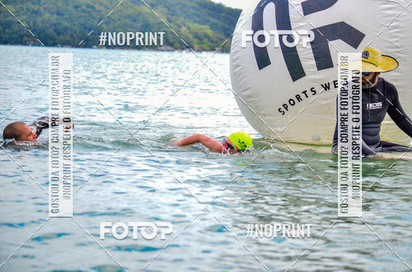 Buy your photos of the event2� ETAPA CIRCUITO OCEAN / NATA��O EM �GUAS ABERTAS  on Fotop