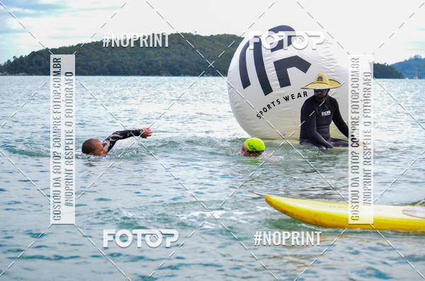 Buy your photos of the event2� ETAPA CIRCUITO OCEAN / NATA��O EM �GUAS ABERTAS  on Fotop