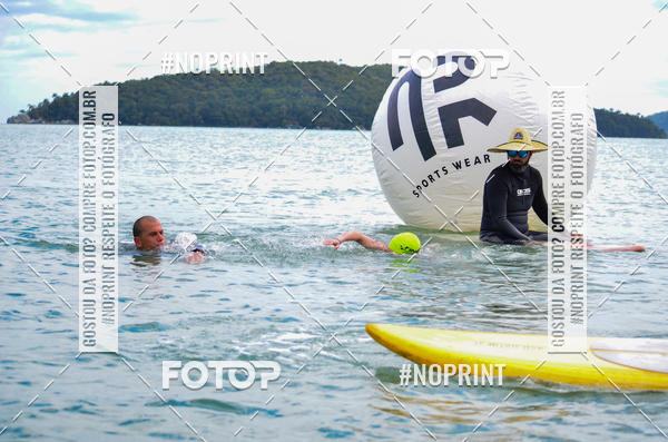 Buy your photos of the event2� ETAPA CIRCUITO OCEAN / NATA��O EM �GUAS ABERTAS  on Fotop