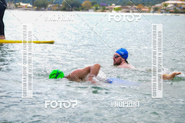 Buy your photos of the event2� ETAPA CIRCUITO OCEAN / NATA��O EM �GUAS ABERTAS  on Fotop