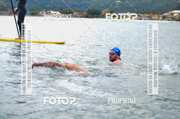 Buy your photos of the event2� ETAPA CIRCUITO OCEAN / NATA��O EM �GUAS ABERTAS  on Fotop