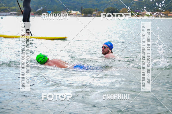 Buy your photos of the event2� ETAPA CIRCUITO OCEAN / NATA��O EM �GUAS ABERTAS  on Fotop