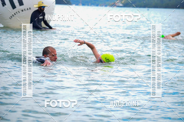 Buy your photos of the event2� ETAPA CIRCUITO OCEAN / NATA��O EM �GUAS ABERTAS  on Fotop