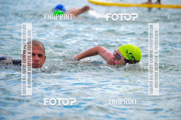 Buy your photos of the event2� ETAPA CIRCUITO OCEAN / NATA��O EM �GUAS ABERTAS  on Fotop