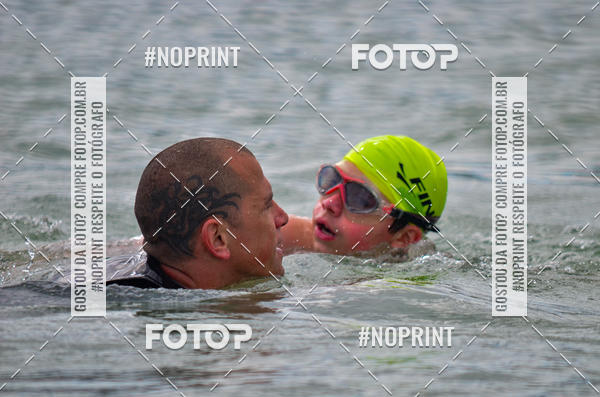 Buy your photos of the event2� ETAPA CIRCUITO OCEAN / NATA��O EM �GUAS ABERTAS  on Fotop