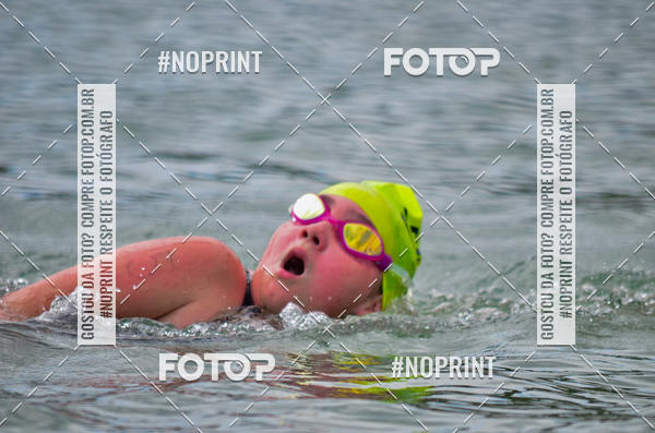 Buy your photos of the event2� ETAPA CIRCUITO OCEAN / NATA��O EM �GUAS ABERTAS  on Fotop