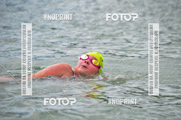 Buy your photos of the event2� ETAPA CIRCUITO OCEAN / NATA��O EM �GUAS ABERTAS  on Fotop