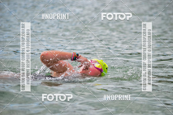 Buy your photos of the event2� ETAPA CIRCUITO OCEAN / NATA��O EM �GUAS ABERTAS  on Fotop