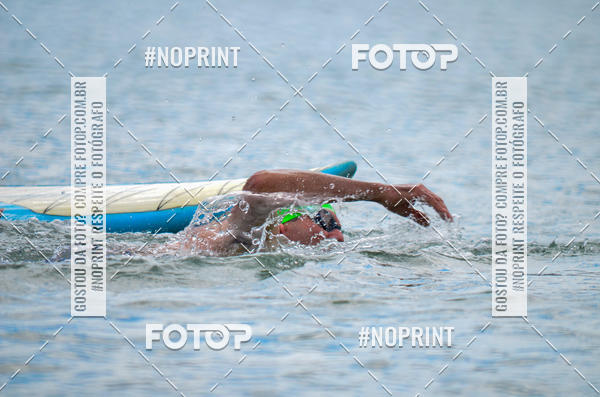 Buy your photos of the event2� ETAPA CIRCUITO OCEAN / NATA��O EM �GUAS ABERTAS  on Fotop
