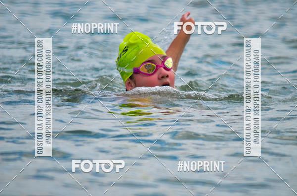 Buy your photos of the event2� ETAPA CIRCUITO OCEAN / NATA��O EM �GUAS ABERTAS  on Fotop