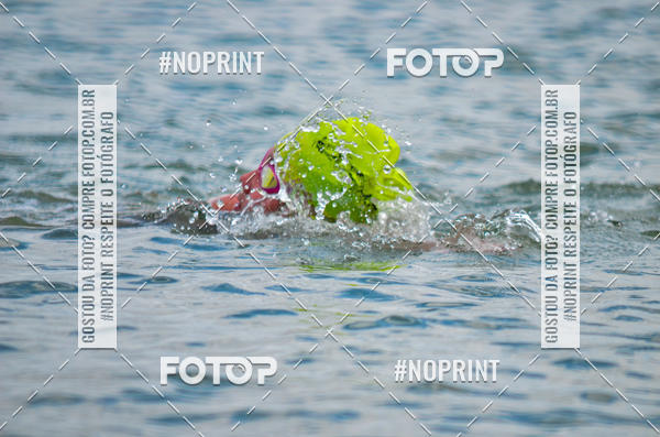 Buy your photos of the event2� ETAPA CIRCUITO OCEAN / NATA��O EM �GUAS ABERTAS  on Fotop