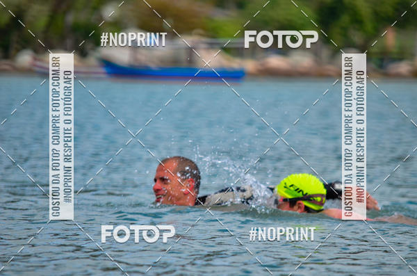 Buy your photos of the event2� ETAPA CIRCUITO OCEAN / NATA��O EM �GUAS ABERTAS  on Fotop