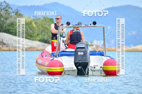 Buy your photos of the event2� ETAPA CIRCUITO OCEAN / NATA��O EM �GUAS ABERTAS  on Fotop