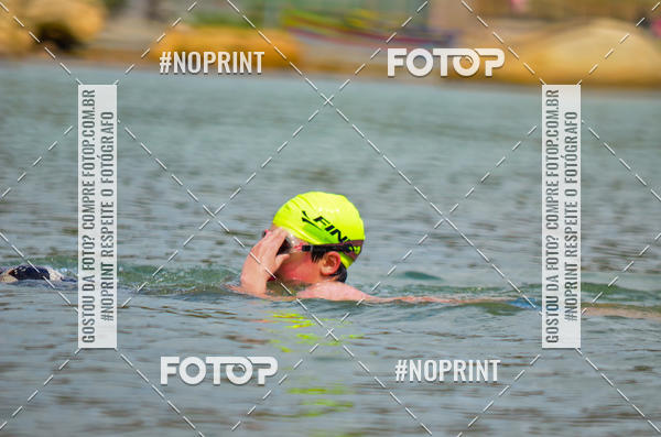 Buy your photos of the event2� ETAPA CIRCUITO OCEAN / NATA��O EM �GUAS ABERTAS  on Fotop