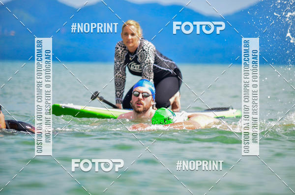 Buy your photos of the event2� ETAPA CIRCUITO OCEAN / NATA��O EM �GUAS ABERTAS  on Fotop