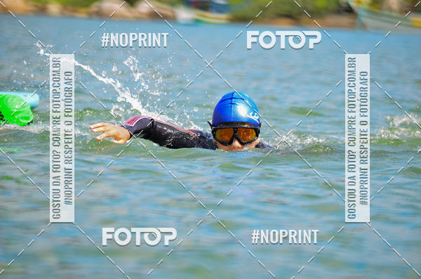 Buy your photos of the event2� ETAPA CIRCUITO OCEAN / NATA��O EM �GUAS ABERTAS  on Fotop