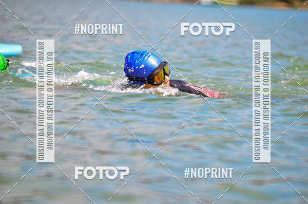 Buy your photos of the event2� ETAPA CIRCUITO OCEAN / NATA��O EM �GUAS ABERTAS  on Fotop