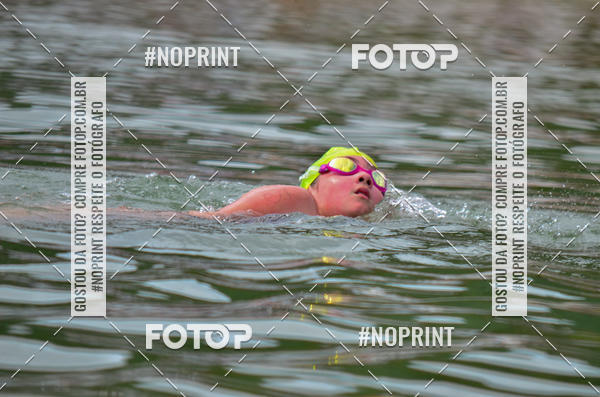 Buy your photos of the event2� ETAPA CIRCUITO OCEAN / NATA��O EM �GUAS ABERTAS  on Fotop