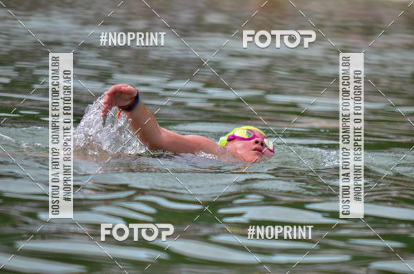 Buy your photos of the event2� ETAPA CIRCUITO OCEAN / NATA��O EM �GUAS ABERTAS  on Fotop