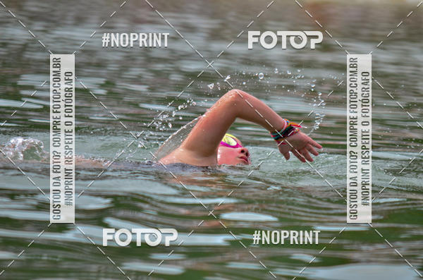 Buy your photos of the event2� ETAPA CIRCUITO OCEAN / NATA��O EM �GUAS ABERTAS  on Fotop