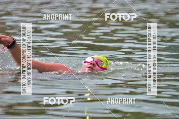 Buy your photos of the event2� ETAPA CIRCUITO OCEAN / NATA��O EM �GUAS ABERTAS  on Fotop