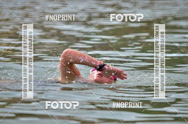 Buy your photos of the event2� ETAPA CIRCUITO OCEAN / NATA��O EM �GUAS ABERTAS  on Fotop