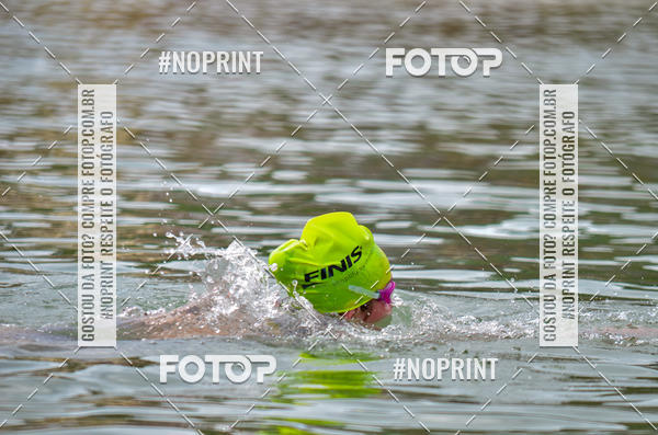 Buy your photos of the event2� ETAPA CIRCUITO OCEAN / NATA��O EM �GUAS ABERTAS  on Fotop