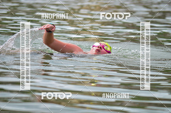 Buy your photos of the event2� ETAPA CIRCUITO OCEAN / NATA��O EM �GUAS ABERTAS  on Fotop