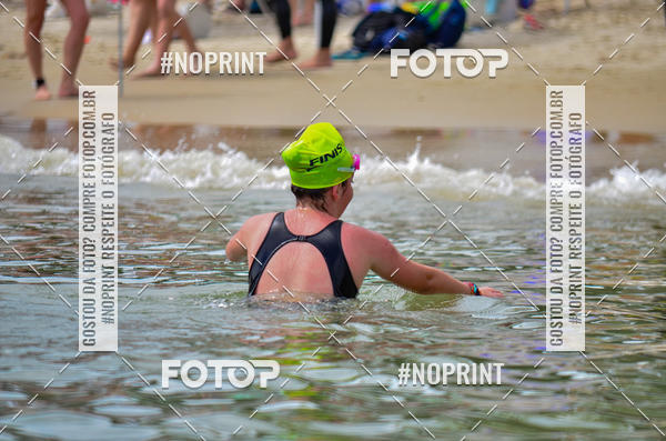 Buy your photos of the event2� ETAPA CIRCUITO OCEAN / NATA��O EM �GUAS ABERTAS  on Fotop