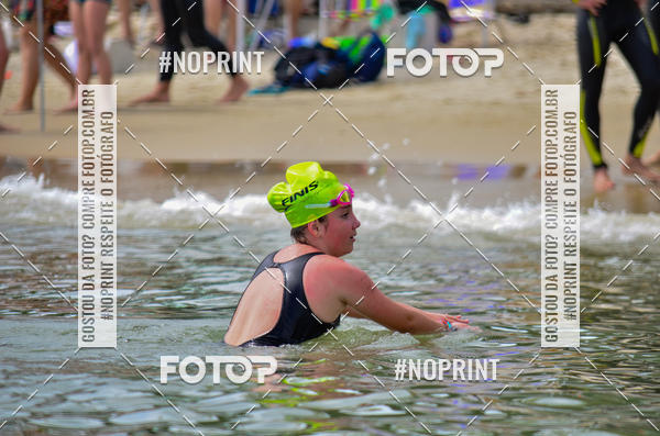Buy your photos of the event2� ETAPA CIRCUITO OCEAN / NATA��O EM �GUAS ABERTAS  on Fotop