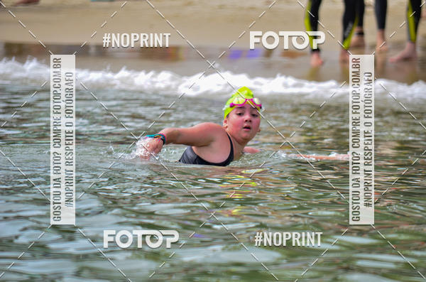 Buy your photos of the event2� ETAPA CIRCUITO OCEAN / NATA��O EM �GUAS ABERTAS  on Fotop